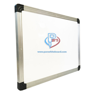 new-frame-magnetic-whiteboard.jpg