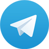 parstahrir-telegram.jpg